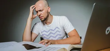 Deberia aprender a programar?
