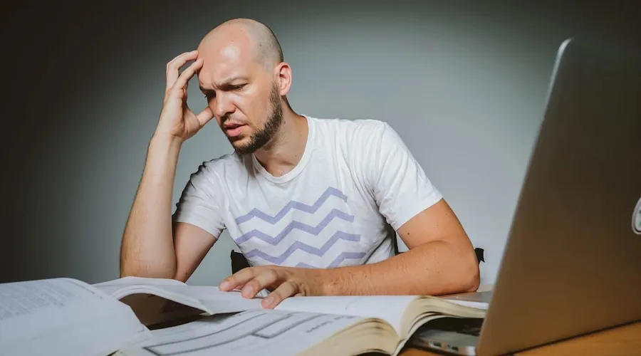 Deberia aprender a programar?