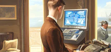 Online vs In-Person Coding Bootcamps: Which is Right for You?